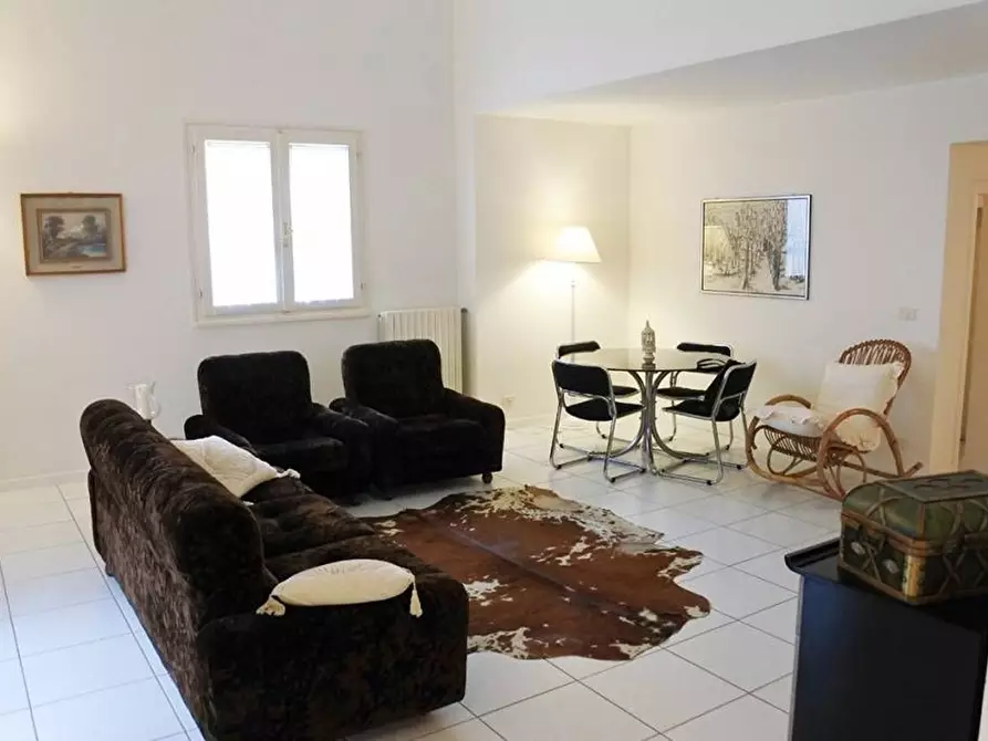 Immagine 6 di Villa in vendita  in Senna a Cervia