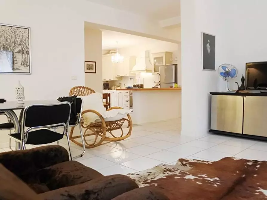 Immagine 8 di Villa in vendita  in Senna a Cervia