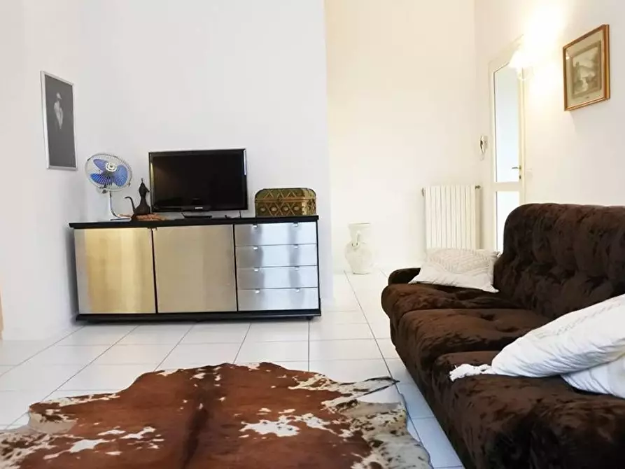 Immagine 7 di Villa in vendita  in Senna a Cervia