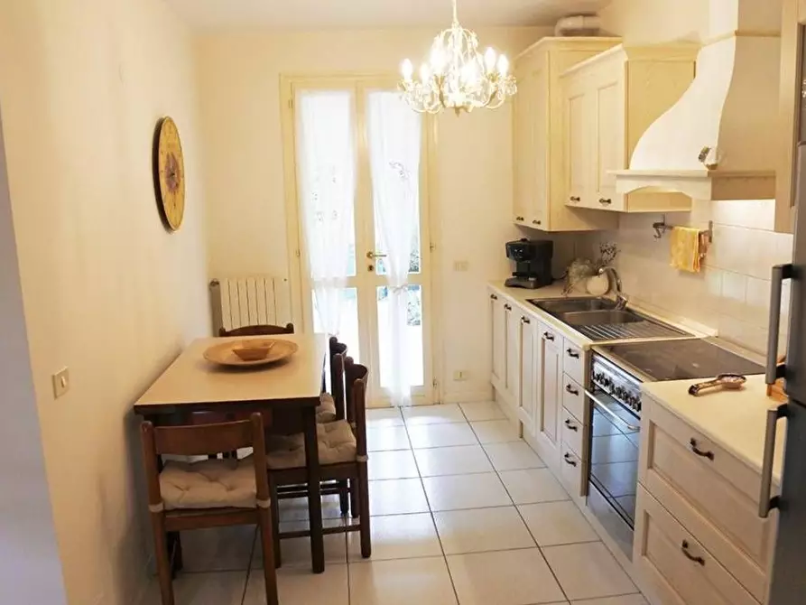 Immagine 10 di Villa in vendita  in Senna a Cervia