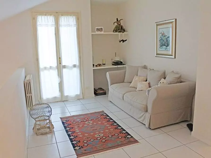 Immagine 14 di Villa in vendita  in Senna a Cervia