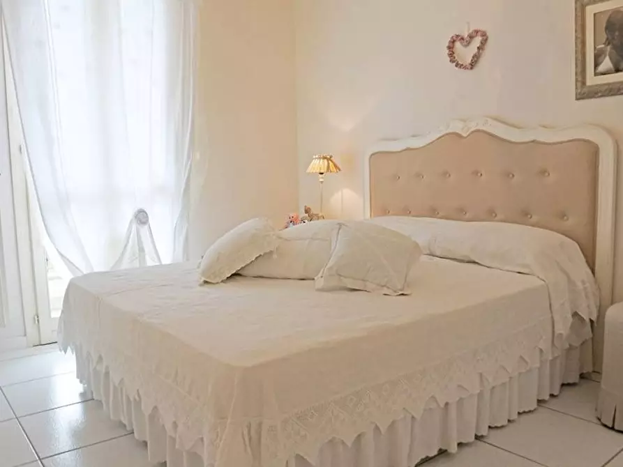 Immagine 15 di Villa in vendita  in Senna a Cervia