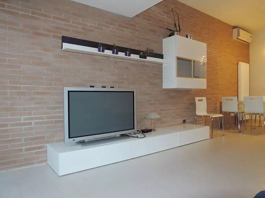 Immagine 3 di Appartamento in affitto  in Via Dante Alighieri 85 a Cervia