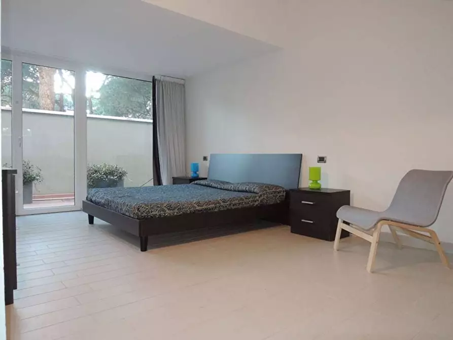 Immagine 7 di Appartamento in affitto  in Via Dante Alighieri 85 a Cervia