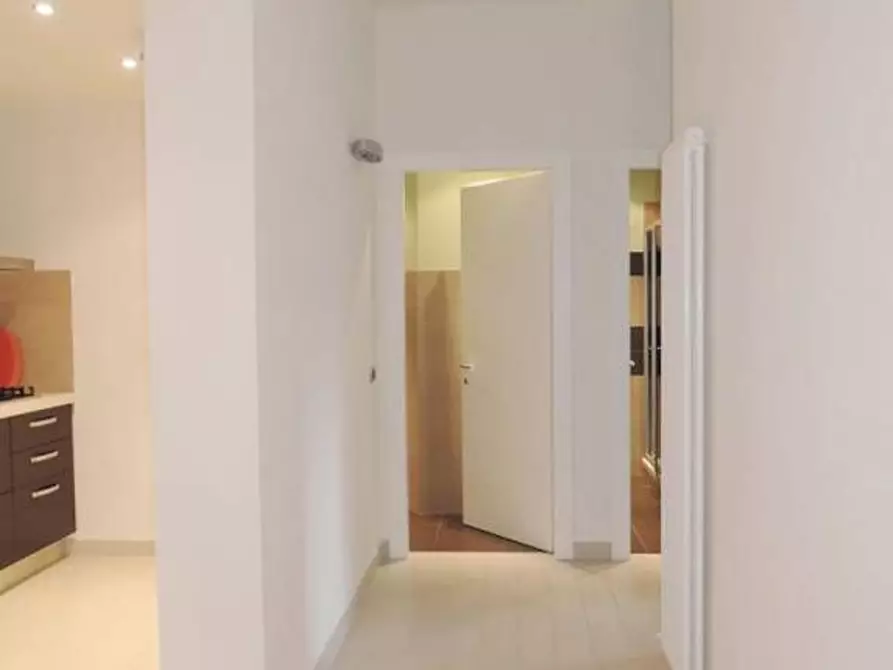 Immagine 6 di Appartamento in affitto  in Via Dante Alighieri 85 a Cervia