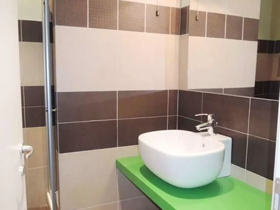 Immagine 9 di Appartamento in affitto  in Via Dante Alighieri 85 a Cervia