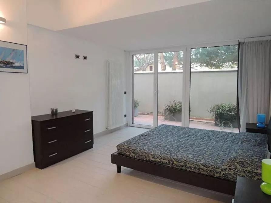 Immagine 8 di Appartamento in affitto  in Via Dante Alighieri 85 a Cervia