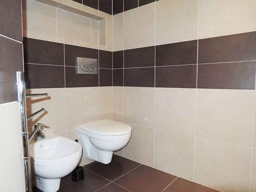 Immagine 10 di Appartamento in affitto  in Via Dante Alighieri 85 a Cervia