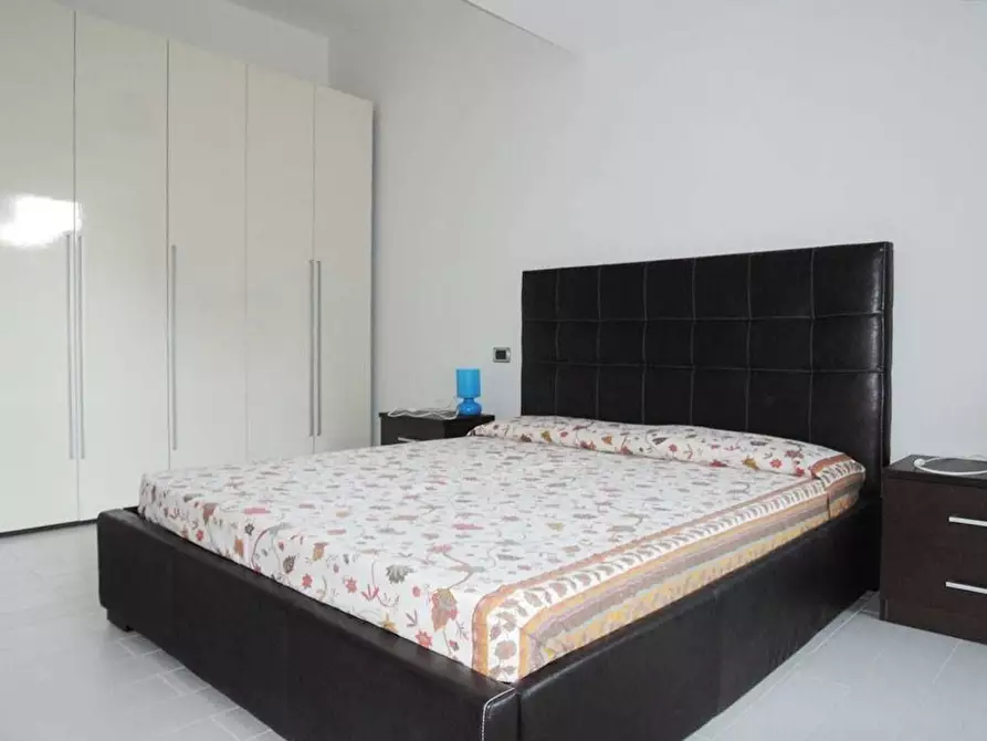 Immagine 11 di Appartamento in affitto  in Via Dante Alighieri 85 a Cervia