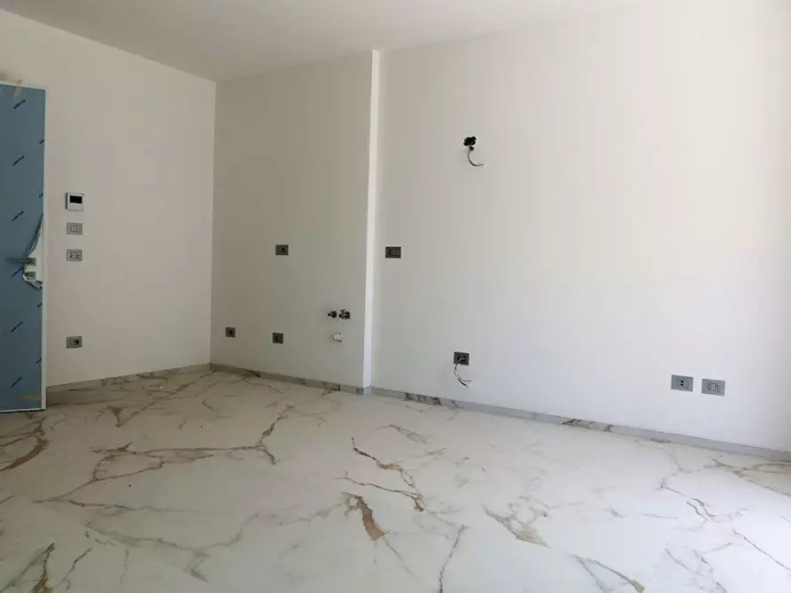 Immagine 4 di Appartamento in vendita  in Grazia Deledda a Cervia