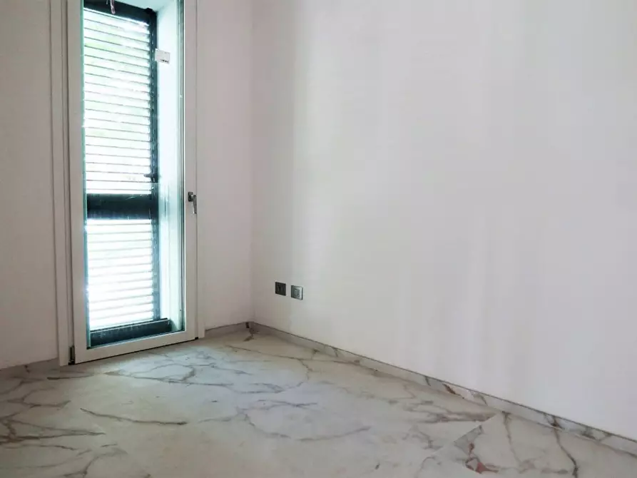 Immagine 14 di Appartamento in vendita  in Grazia Deledda a Cervia