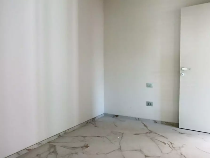 Immagine 13 di Appartamento in vendita  in Grazia Deledda a Cervia