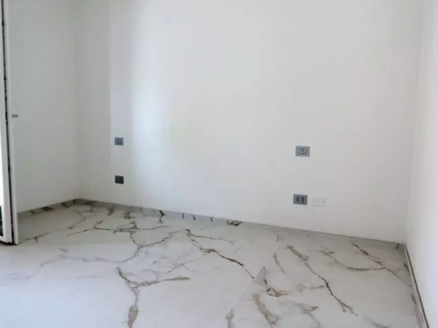 Immagine 16 di Appartamento in vendita  in Grazia Deledda a Cervia