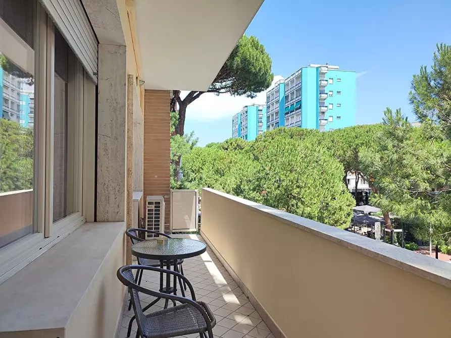 Immagine 2 di Appartamento in affitto  in Via Rismondo 1 a Cervia