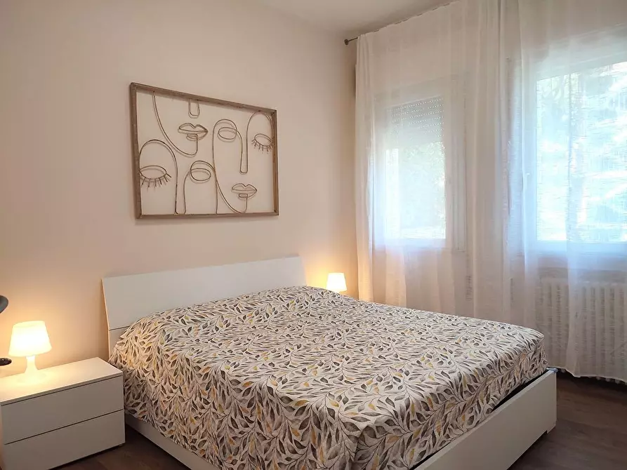 Immagine 11 di Appartamento in affitto  in Via Rismondo 1 a Cervia