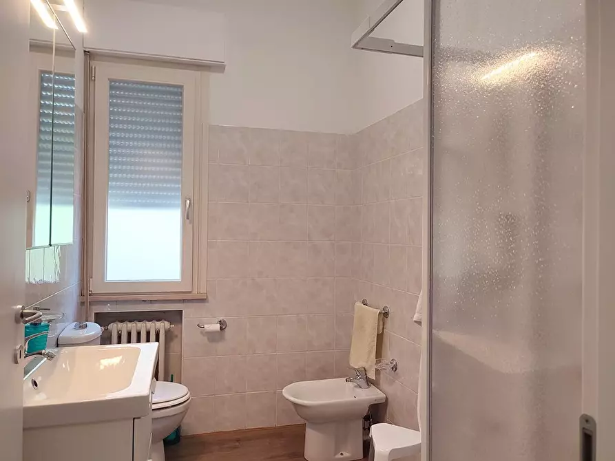 Immagine 13 di Appartamento in affitto  in Via Rismondo 1 a Cervia
