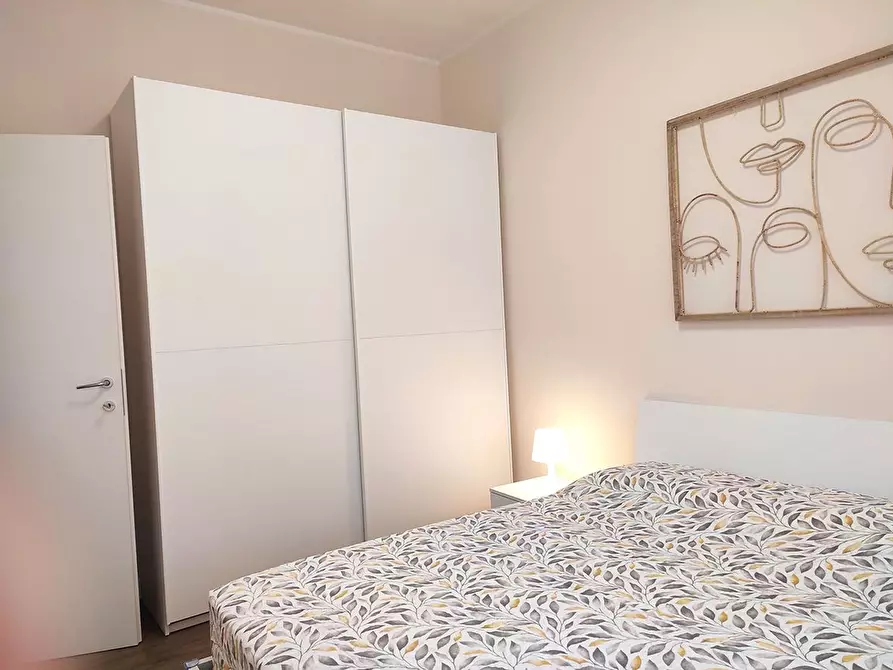 Immagine 12 di Appartamento in affitto  in Via Rismondo 1 a Cervia