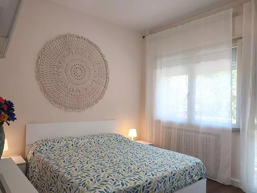 Immagine 15 di Appartamento in affitto  in Via Rismondo 1 a Cervia