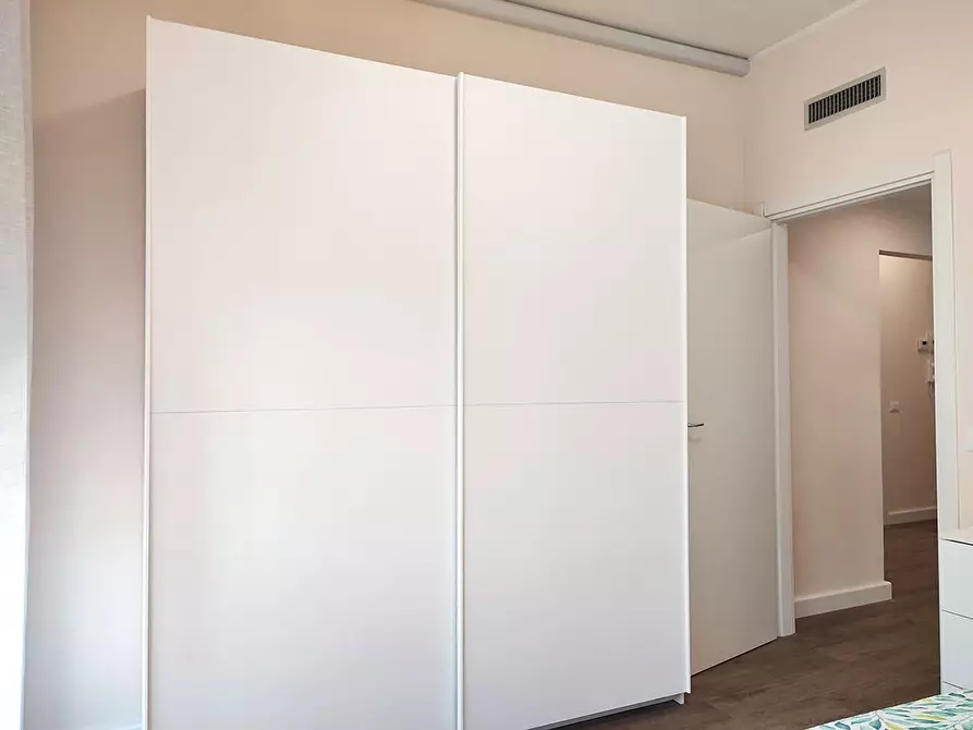 Immagine 16 di Appartamento in affitto  in Via Rismondo 1 a Cervia