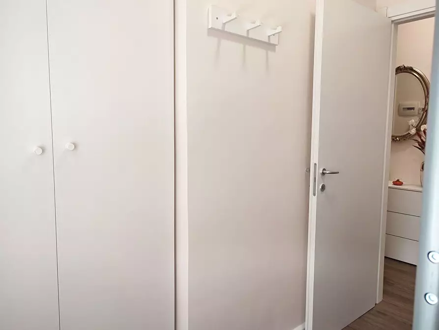 Immagine 18 di Appartamento in affitto  in Via Rismondo 1 a Cervia