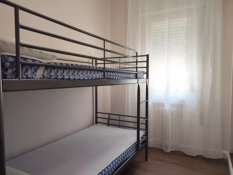 Immagine 17 di Appartamento in affitto  in Via Rismondo 1 a Cervia