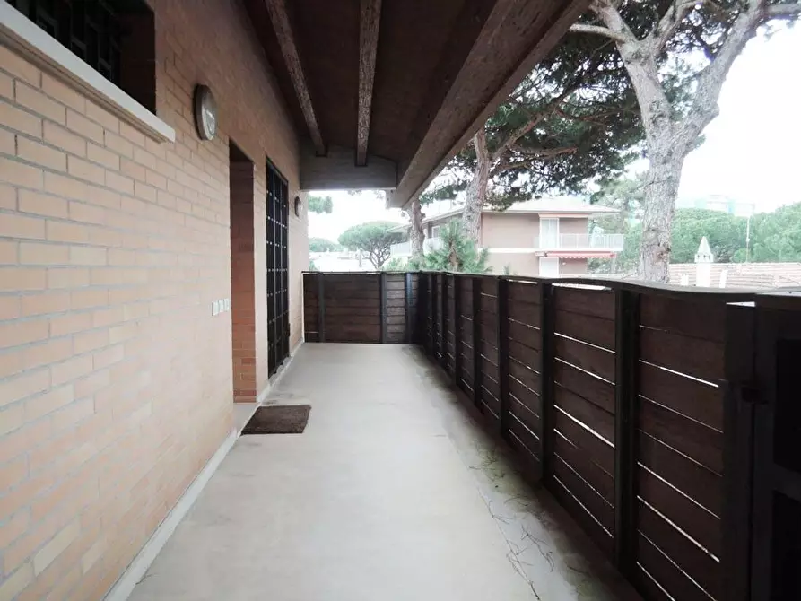 Immagine 3 di Appartamento in vendita  in Romagna a Cervia