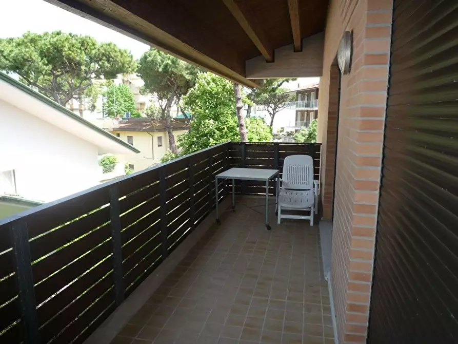 Immagine 5 di Appartamento in vendita  in Romagna a Cervia