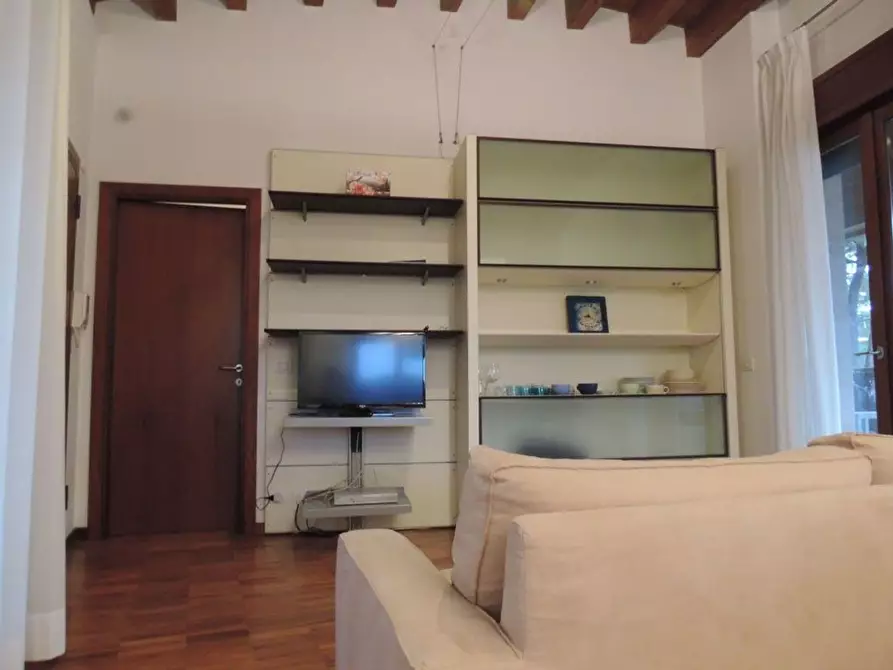 Immagine 6 di Appartamento in vendita  in Romagna a Cervia