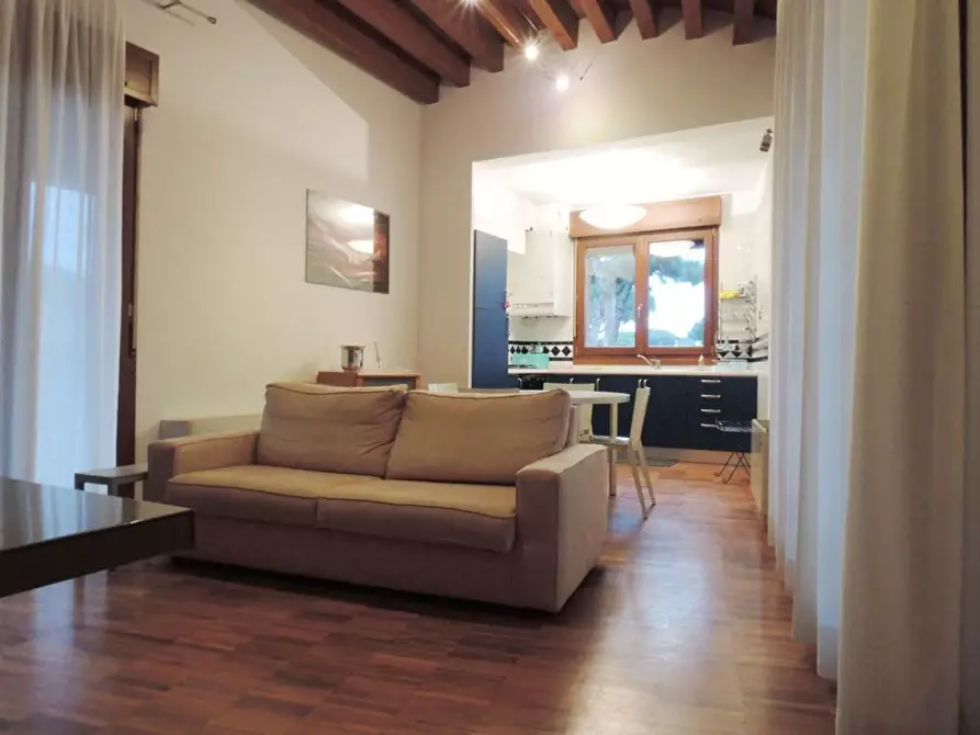 Immagine 7 di Appartamento in vendita  in Romagna a Cervia