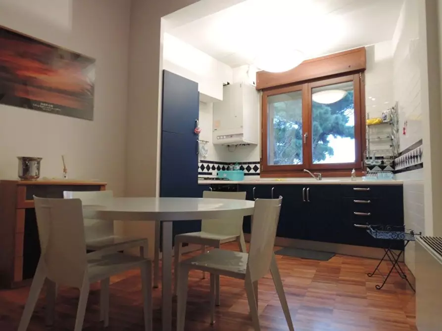 Immagine 9 di Appartamento in vendita  in Romagna a Cervia