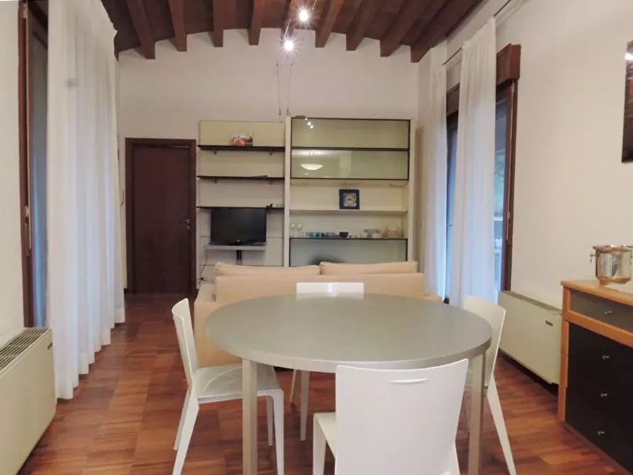 Immagine 10 di Appartamento in vendita  in Romagna a Cervia