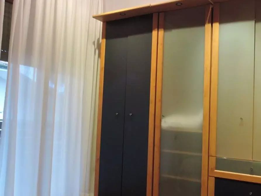 Immagine 12 di Appartamento in vendita  in Romagna a Cervia