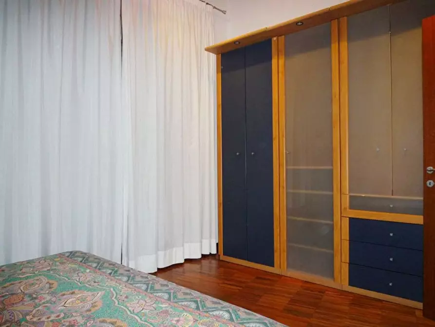 Immagine 11 di Appartamento in vendita  in Romagna a Cervia