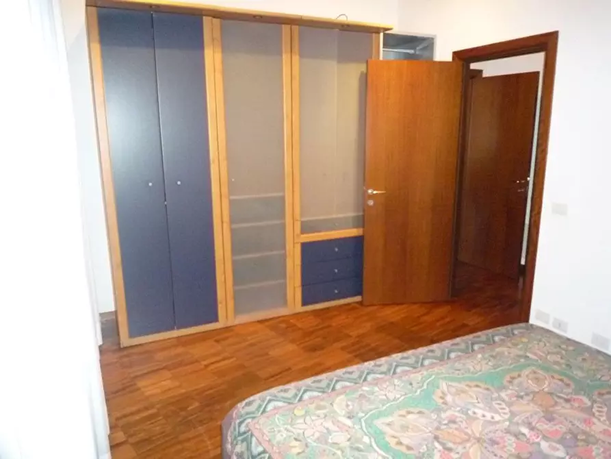 Immagine 13 di Appartamento in vendita  in Romagna a Cervia