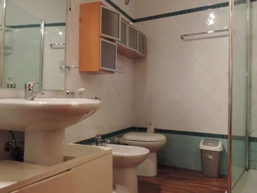 Immagine 14 di Appartamento in vendita  in Romagna a Cervia