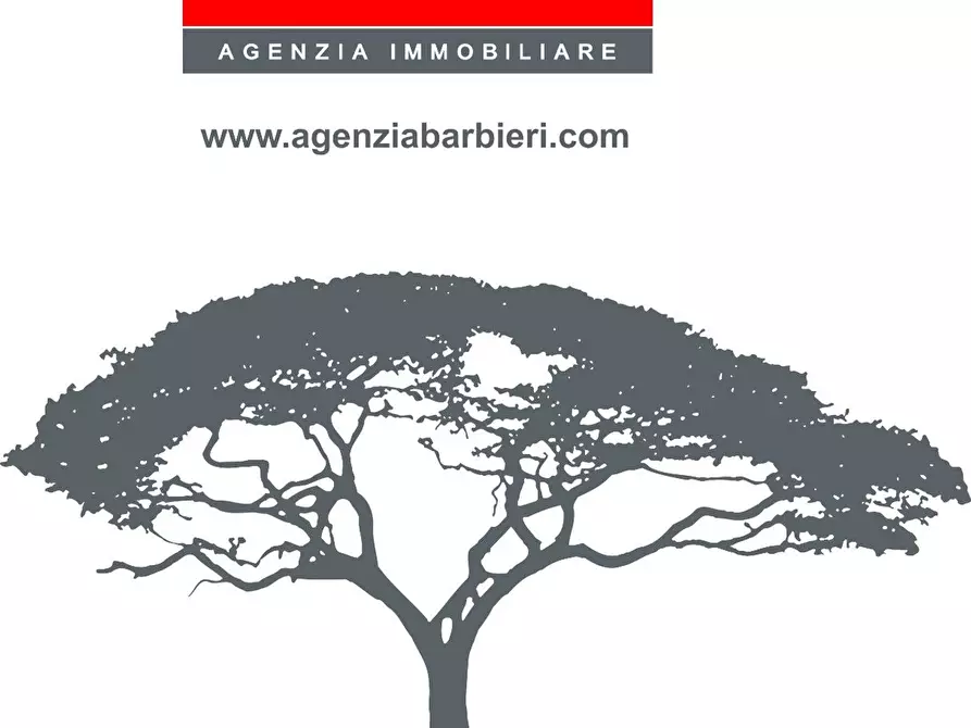 Immagine 17 di Appartamento in vendita  in Romagna a Cervia