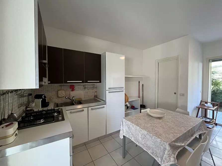 Immagine 6 di Casa semindipendente in vendita  in Filippo Corridoni a Cervia