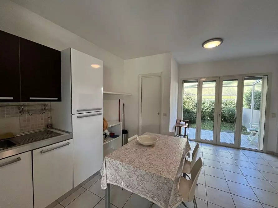 Immagine 7 di Casa semindipendente in vendita  in Filippo Corridoni a Cervia