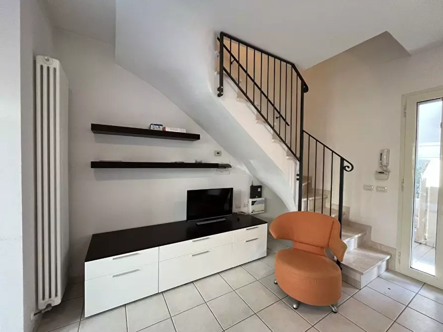 Immagine 9 di Casa semindipendente in vendita  in Filippo Corridoni a Cervia