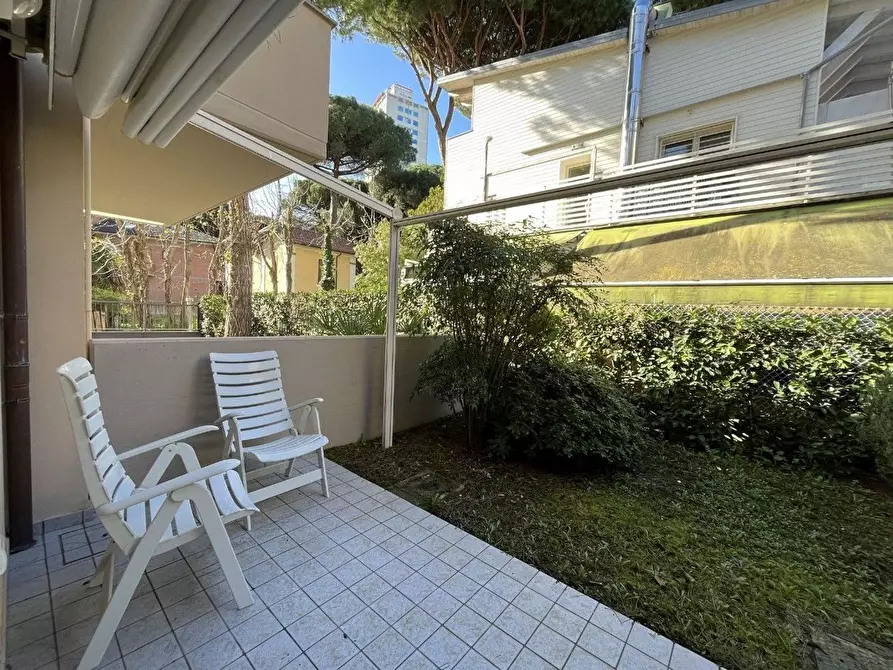 Immagine 12 di Casa semindipendente in vendita  in Filippo Corridoni a Cervia