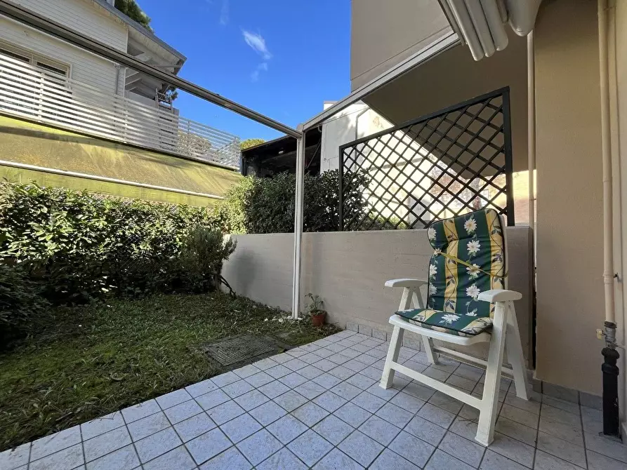 Immagine 14 di Casa semindipendente in vendita  in Filippo Corridoni a Cervia