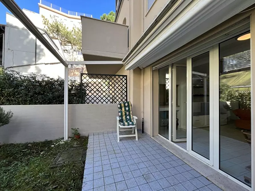 Immagine 13 di Casa semindipendente in vendita  in Filippo Corridoni a Cervia