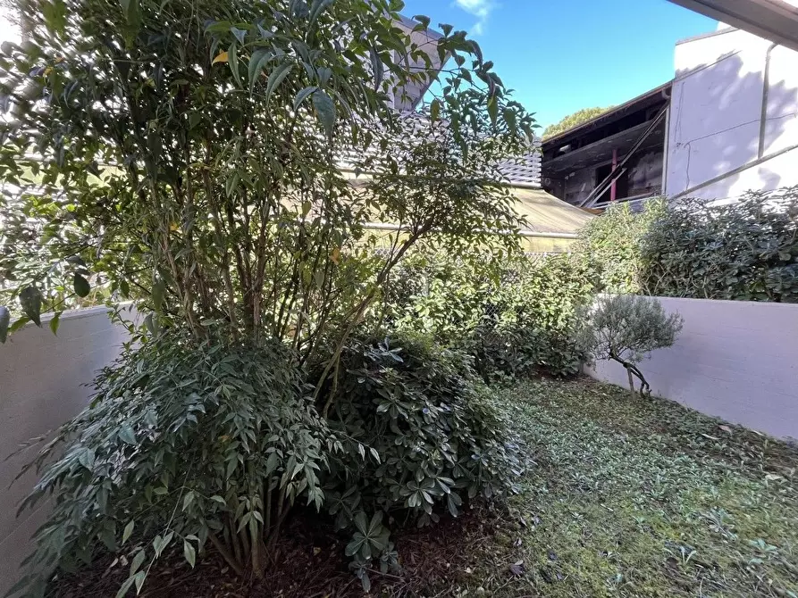 Immagine 15 di Casa semindipendente in vendita  in Filippo Corridoni a Cervia