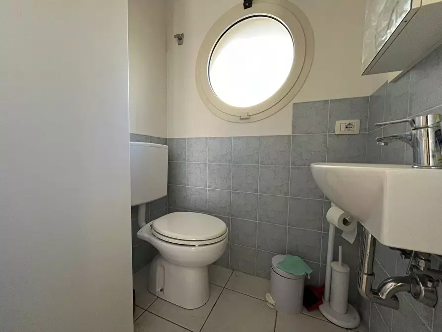 Immagine 16 di Casa semindipendente in vendita  in Filippo Corridoni a Cervia