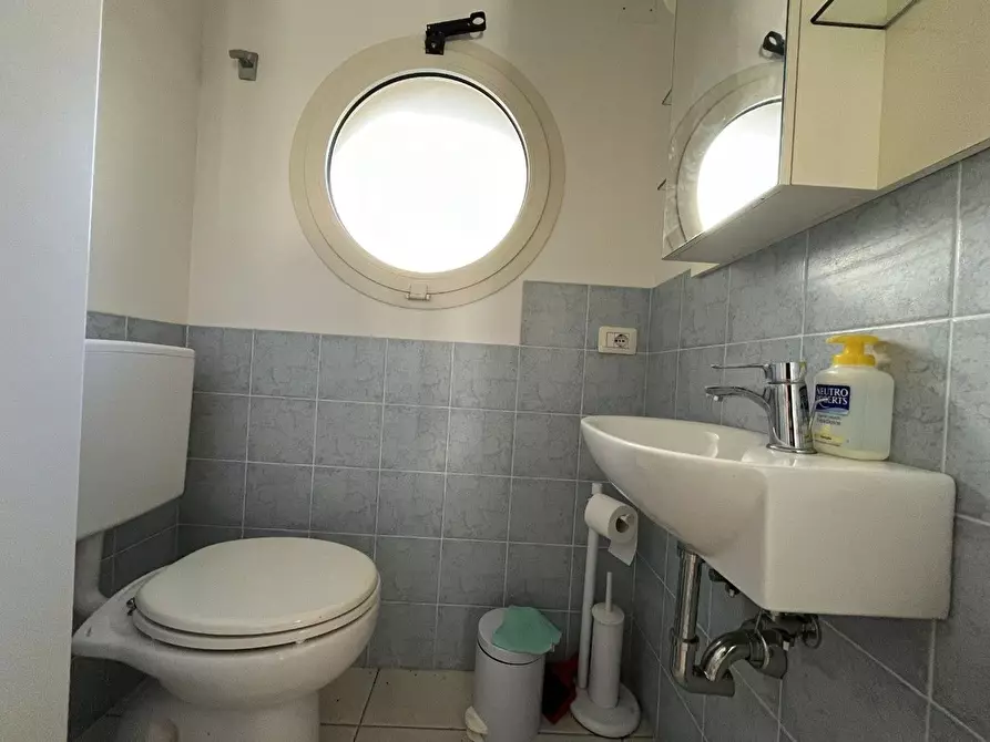 Immagine 17 di Casa semindipendente in vendita  in Filippo Corridoni a Cervia