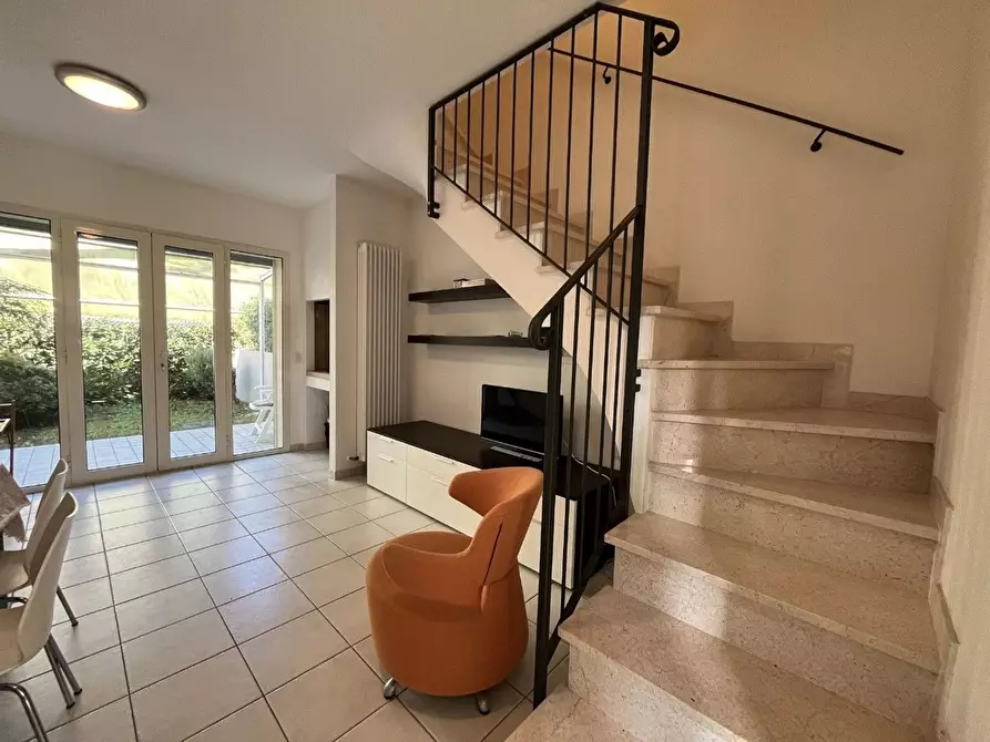 Immagine 18 di Casa semindipendente in vendita  in Filippo Corridoni a Cervia