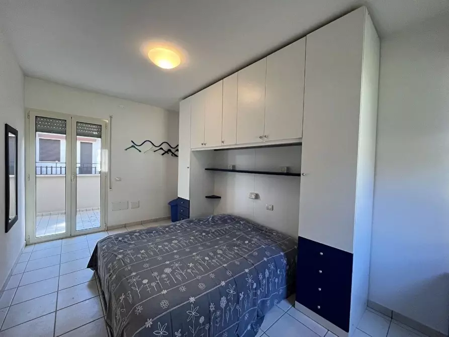 Immagine 20 di Casa semindipendente in vendita  in Filippo Corridoni a Cervia