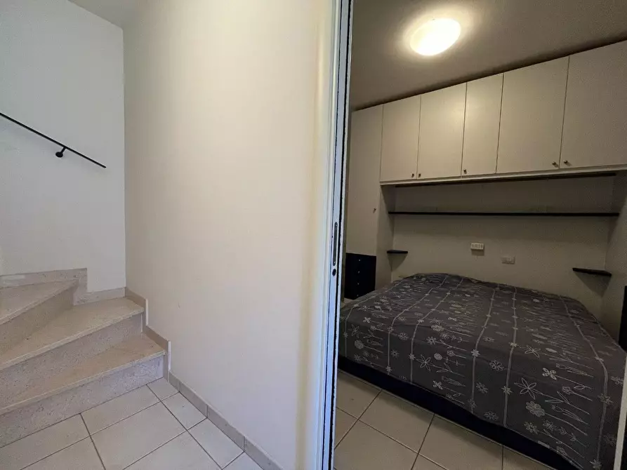 Immagine 19 di Casa semindipendente in vendita  in Filippo Corridoni a Cervia