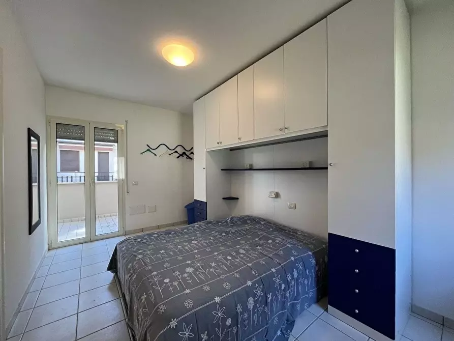 Immagine 21 di Casa semindipendente in vendita  in Filippo Corridoni a Cervia