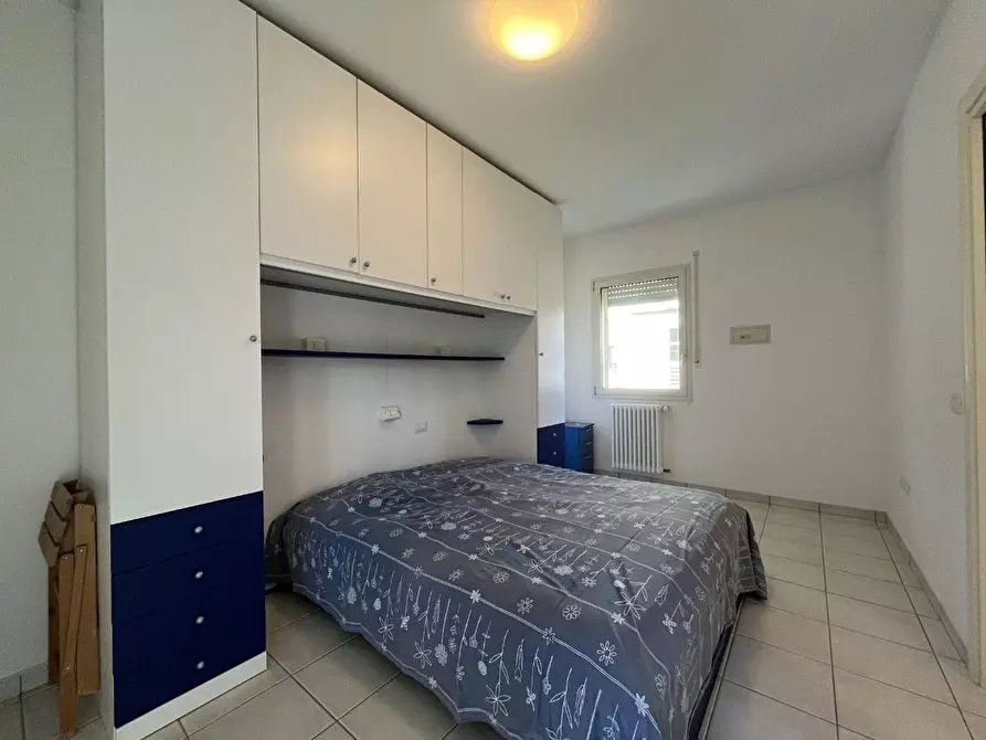 Immagine 22 di Casa semindipendente in vendita  in Filippo Corridoni a Cervia